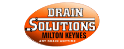 Drain Solutions Milton Keynes — Any Drain Anytime